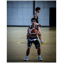 U18-407.jpg